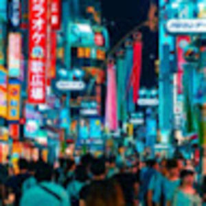 Meet your Posher, Kyla